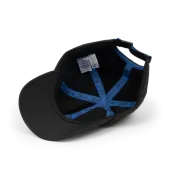 Sapca Preston Celcius Cap