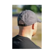 Sapca Preston Core Collection Cap