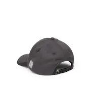 Sapca Preston Core Collection Cap