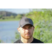 Sapca Preston Core Collection Cap