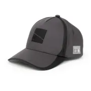 Sapca Preston Core Collection Cap