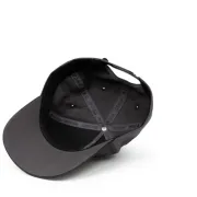 Sapca Preston Core Collection Cap