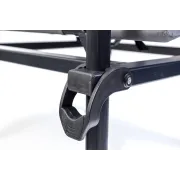 Scaun Feeder Guru Tackle - X-Level Accessory Chair