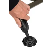 Scaun Pescuit Fox Camolite Combo Chair