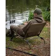 Scaun Pescuit Fox Camolite Combo Chair