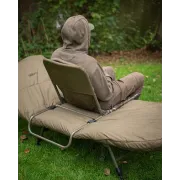 Scaun Pescuit Fox Camolite Combo Chair