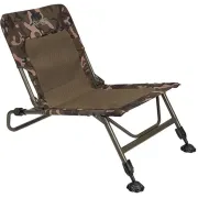 Scaun Pescuit Fox Camolite Combo Chair