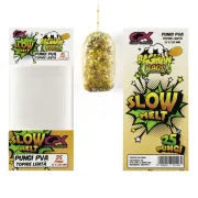 Pungi PVA CPK Bagman, Slow Melt, 25buc