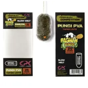 Pungi PVA CPK Bagman Premium Competition, Slow Melt, 25buc