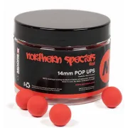 Pop-Up CC Moore NS1, 14mm, 45buc/borcan