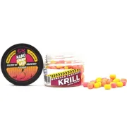 Pop Up CPK Nano, 4/6mm