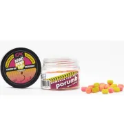 Pop Up CPK Nano, 4/6mm