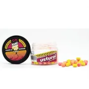 Pop Up CPK Nano, 4/6mm