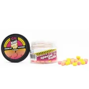 Pop Up CPK Nano, 4/6mm