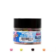 Pop Up CPK Nano, 4/6mm