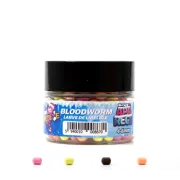 Pop Up CPK Nano, 4/6mm