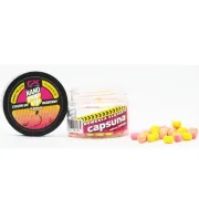 Pop Up CPK Nano, 4/6mm