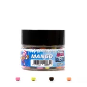 Pop Up CPK Nano, 4/6mm