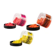 Micro Wafters Ringers Chocolate, 20g, Roz