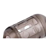 Cosulet Preston Carp Maggot Feeders cu Sistem Twist-Lock