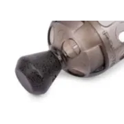 Cosulet Preston Carp Maggot Feeders cu Sistem Twist-Lock