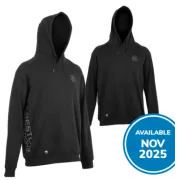 Hanorac Preston Core Collection Hoodie