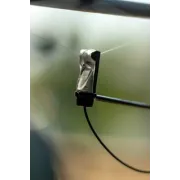 Set 3 Hanger Delkim Smartlite Indicator Presentation Set