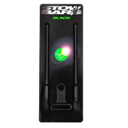 Snag Bar Korda Black – Protectie si Stabilitate pentru Lansete