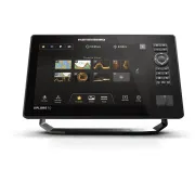 Sonar Humminbird Xplore 10 CMSI+ si Sonda Inclusa