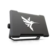 Sonar Humminbird Xplore 10 CMSI+ si Sonda Inclusa