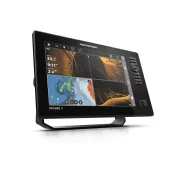 Sonar Humminbird Xplore 12 CMSI+ si Sonda inclusa
