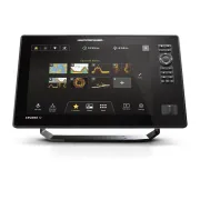 Sonar Humminbird Xplore 12 CMSI+ si Sonda inclusa