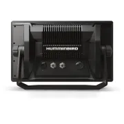 Sonar Humminbird Xplore 12 CMSI+ si Sonda inclusa