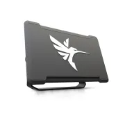 Sonar Humminbird Xplore 12 CMSI+ si Sonda inclusa