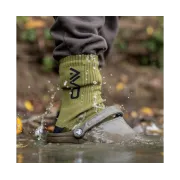 Sosete Avid Hydro-Force Waterproof