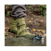 Sosete Avid Hydro-Force Waterproof