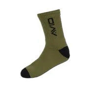 Sosete Avid Hydro-Force Waterproof