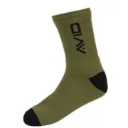 Sosete Avid Hydro-Force Waterproof