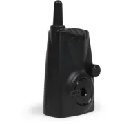 Statie Avertizoare Avid Carp VTX+