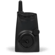 Statie Avertizoare Avid Carp VTX+