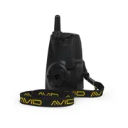 Statie Avertizoare Avid Carp VTX+