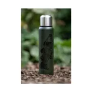 Termos Korum Classic Thermal Flask Tench, 1L