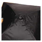 Umbrela Protectie Nada Guru Bait Brolly, 90x90cm