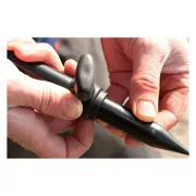 Umbrela Protectie Nada Guru Bait Brolly, 90x90cm