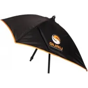Umbrela Protectie Nada Guru Bait Brolly, 90x90cm
