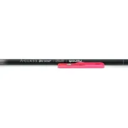 Varga Guru A Class, 4m,220g