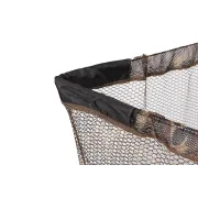Minciog Fox Lever-Lok Landing Net 42",2.4m, 2pc
