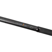 Minciog Fox Lever-Lok Landing Net 42",2.4m, 2pc