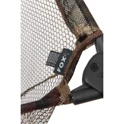 Minciog Fox Lever-Lok Landing Net 42",2.4m, 2pc