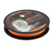 Fir Textil Guru X-Change Bait Up 0.16mm,13.61kg,150m